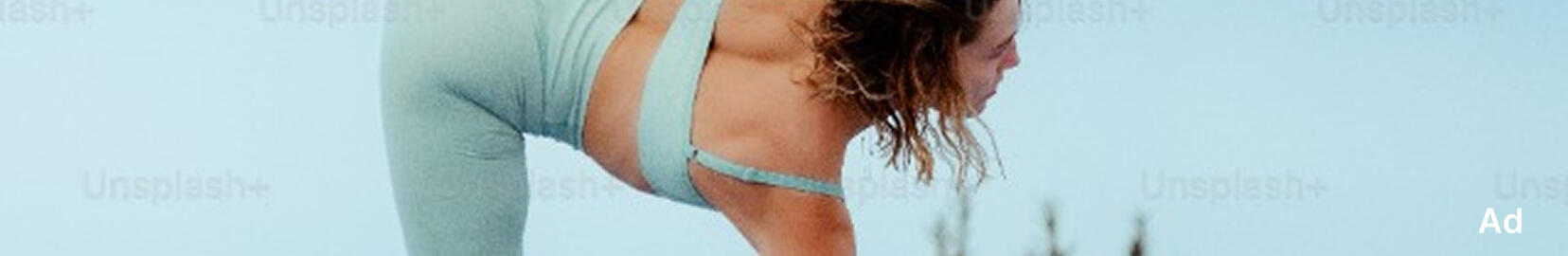 promotion-horizontal