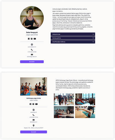 specialistai-vietos-reklama