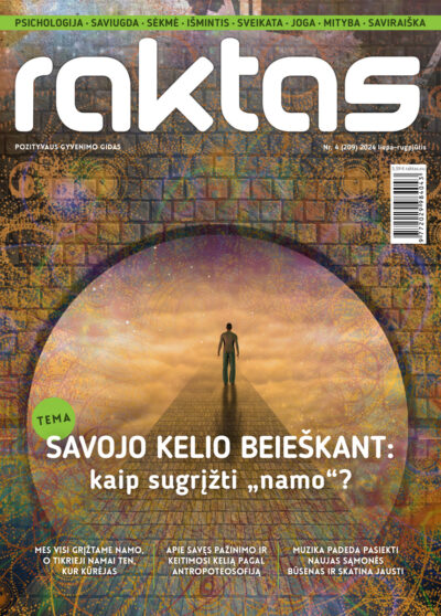 1719913404_raktas_2404