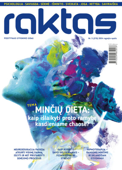 1725352988_raktas2409