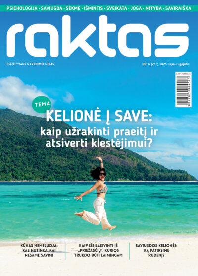 1751726759_raktas_2504